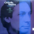 Charlie Watts The Charlie Watts Orchestra - Live at Fulham Town Hall