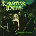 KIVIMETSAN DRUIDI - SHADOWHEART