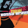 VARIOUS ARTISTS - Tropicale