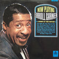Love - Erroll Garner