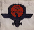 GENERAL PATTON VS. THE X-ECUTIONERS - GENERAL PATTON VS. THE X-ECUTIONERS