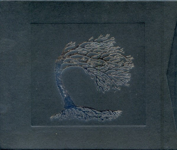 JULIAN SMITH - BEING WITH YOU