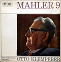 Otto Klemperer - Mahler: Symphony No. 2