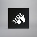 VARIOUS ARTISTS - REACH