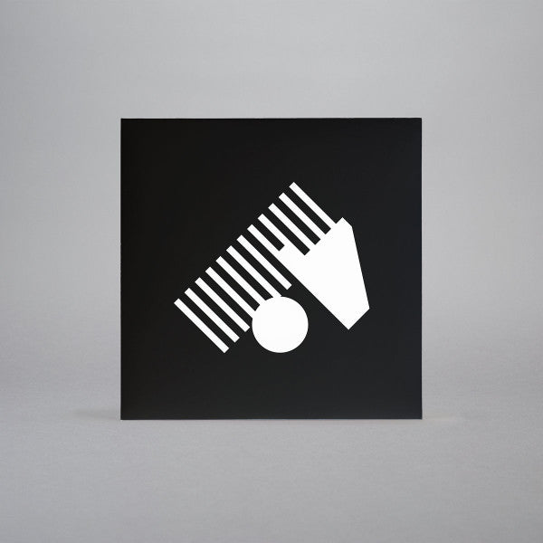 VARIOUS ARTISTS - REACH