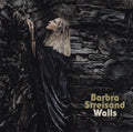Streisand, Barbra - Walls