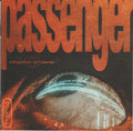 Kingdom Of Giants - Passenger
