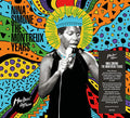 Nina Simone - Nina Simone: The Montreux Years