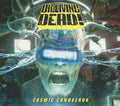 Dr. Living Dead! - Cosmic Conqueror