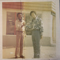 JEFF PARKER - THE NEW BREED (IA11 EDITION)