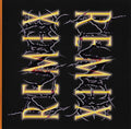 FEVER RAY - Plunge Remix