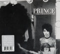 Prince - Piano & A Microphone 1983