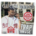 GUCCI MANE - Trap House (20th Anniversary Edition)