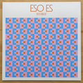 GREGG KOWALSKY - Eso Es