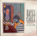 HAYES CARLL - We're Only Human