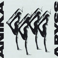 ANIKA - ABYSS