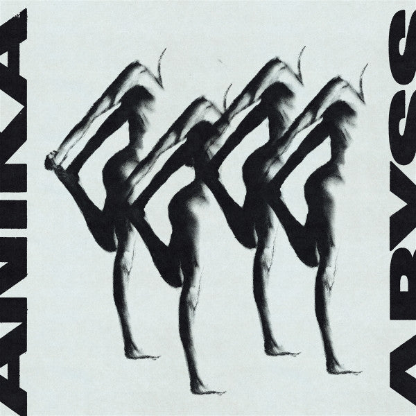 ANIKA - ABYSS