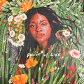 Joy Oladokun - Proof Of Life