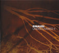 Ludovico Einaudi - Undiscovered Vol.2