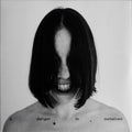 LUCRECIA DALT - A DANGER TO OURSELVES