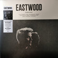 KYLE EASTWOOD - EASTWOOD SYMPHONIC