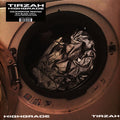 TIRZAH - HIGHGRADE