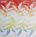 ALABASTER DEPLUME - SALTY ROAD DOGS VICTORY ANTHEM