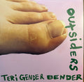 Teri Gender Bender - OUTSIDERS