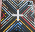 PLUS MINUS {PLUS/MINUS} - FURTHER AFIELD