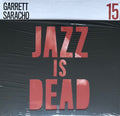 GARRETT SARACHO, ADRIAN YOUNGE, ALI SHAHEED - GARRETT SARACHO JID015