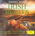 Daniel Hope Air Ensemble - Irish Roots