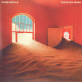 Tame Impala - The Slow Rush