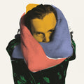SAM O.B. - Positive Noise