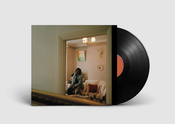 HAK BAKER - Babylon