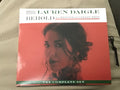 Lauren Daigle - Behold (A Christmas Collection)