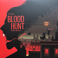 ATANAS VALKOV - VAMPIRE: THE MASQUERADE - BLOODHUNT