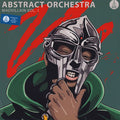 ABSTRACT ORCHESTRA - MADVILLAIN, VOL. 1
