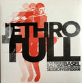 Jethro Tull - Live from Baloise Session