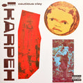 Cautious Clay - KARPEH