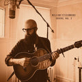 WILLIAM FITZSIMMONS - COVERS, VOL. 2
