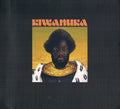 Michael Kiwanuka - Kiwanuka