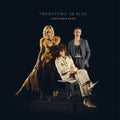 SUNFLOWER BEAN - TWENTYTWO IN BLUE