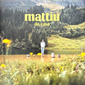 MATTIU - Da Casa