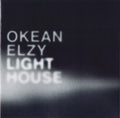Okean Elzy - Lighthouse