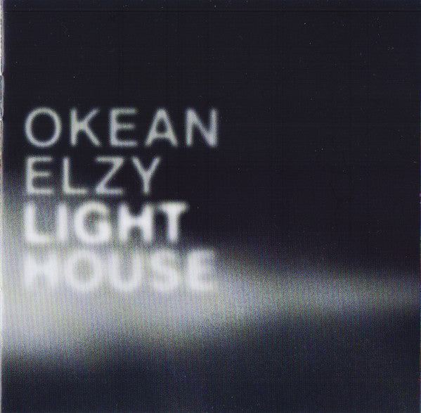 Okean Elzy - Lighthouse