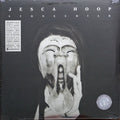 JESCA HOOP - STONECHILD