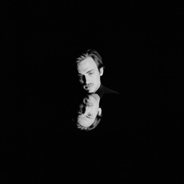 ANDREW COMBS - SUNDAYS