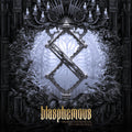 CARLOS VIOLA - BLASPHEMOUS: THE ORIGINAL GAME SOUNDTRACK