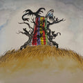 DRIVE-BY TRUCKERS - THE NEW OK