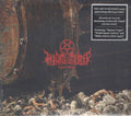 Thy Art Is Murder - Human Target